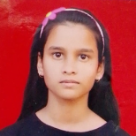 Namrata Sharma