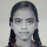Anshu Kumari