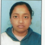 RAJASHREE SUTRADHAR