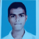 TARAKNATH DAS