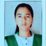 PRATIMA DAS