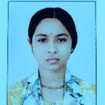 SUSMITA SARKAR