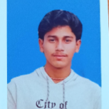 RAHUL MAHANTA