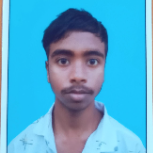 JOYDEB KAR