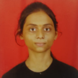 PRAGYA SHUKLA