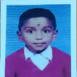 MUNNA SHARMA