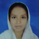 SARMIN JAINAB