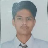 Shubham