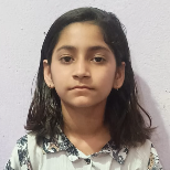 Khushi