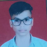  Himanshu