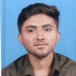 NAKUL SARKAR