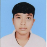 AKASH DAS