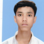 SUBHADIP RAVA