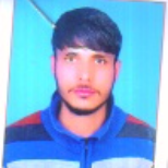 AMAN KUMAR