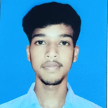 SUMIT HARI