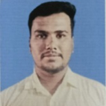 ANSHUMAN ROY