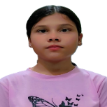 Khushi Sharma