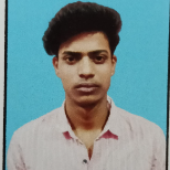 NITAI CHATTERJEE