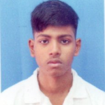 SAGAR DAS
