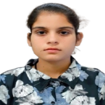 Jeevandhara