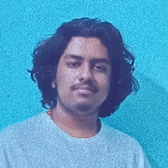 VISHWAJYOTI BASAK