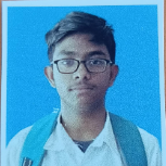 AJAY DAS