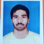 RIDAM SAHA