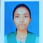 NIBEDITA BARMAN