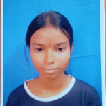PRIYANKA DEY