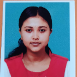PRIYANKA DEBNATH