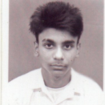 SUBHAJIT PAUL