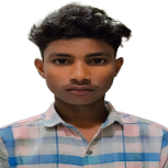 Chandan