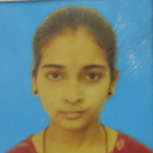 SRISHTI SINGH