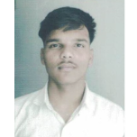PIRBAKSH