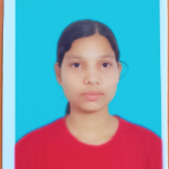 SAMPA MOHANTA
