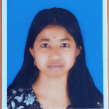 TITHI SHIL