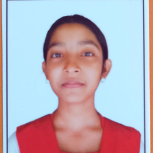 ANKITA DEY
