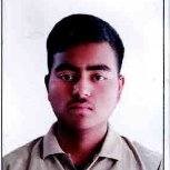HIMANSHU NEGI