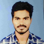 K.BAIRAGI