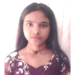VINITA