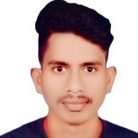 S. BABAJI