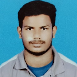 K BALARAM