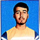 BHUPENDRA YADAV