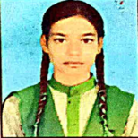 NUPUR KUMARI