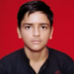 MOHIT PATHAK