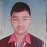 ROHAN SINGH