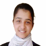 AAYUSHI