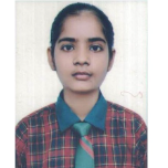 KHUSHI