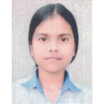 MONIKA KUMARI