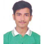 SUBRAT DHAL